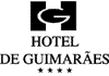 Hotel de Guimarães